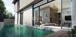 Tanjong Katong Road (D15), Semi-Detached #521395411